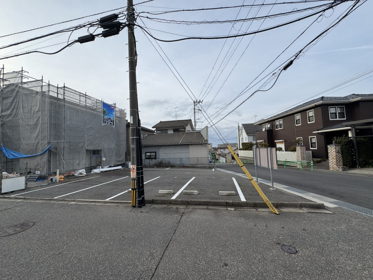 物件情報画像
